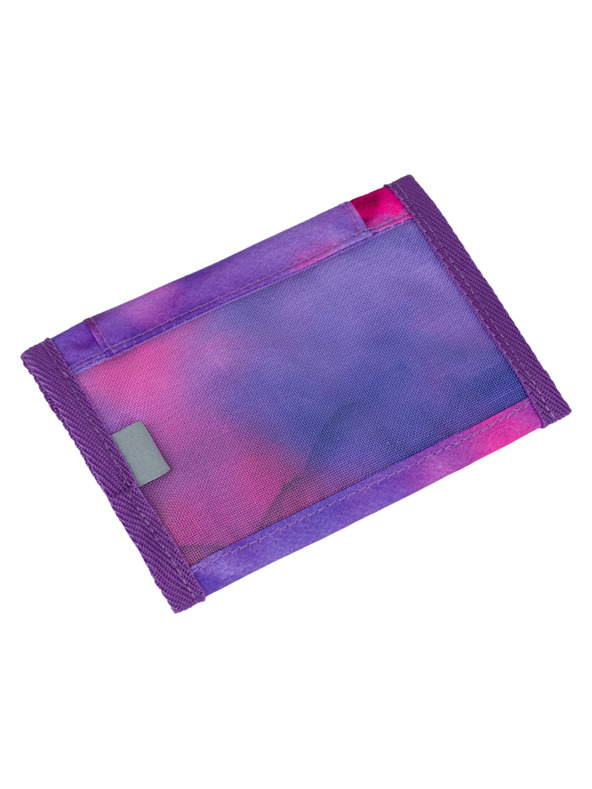 BAAGL  BAAGL Peňaženka na krk Kôň