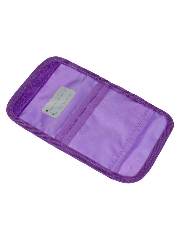 BAAGL  BAAGL Peňaženka na krk Kôň