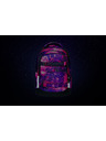 BAAGL  BAAGL SET 3 Skate max Galaxy: batoh, peračník, vrecúško
