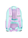 BAAGL  BAAGL SET 3 Skate max Sweet: batoh, peračník, vrecko