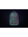 BAAGL  BAAGL SET 3 Skate max Sweet: batoh, peračník, vrecko