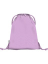 BAAGL  BAAGL Vrecúško Lavender