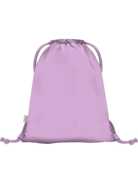 BAAGL  BAAGL Vrecúško Lavender