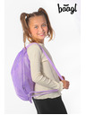 BAAGL  BAAGL Vrecúško Lavender