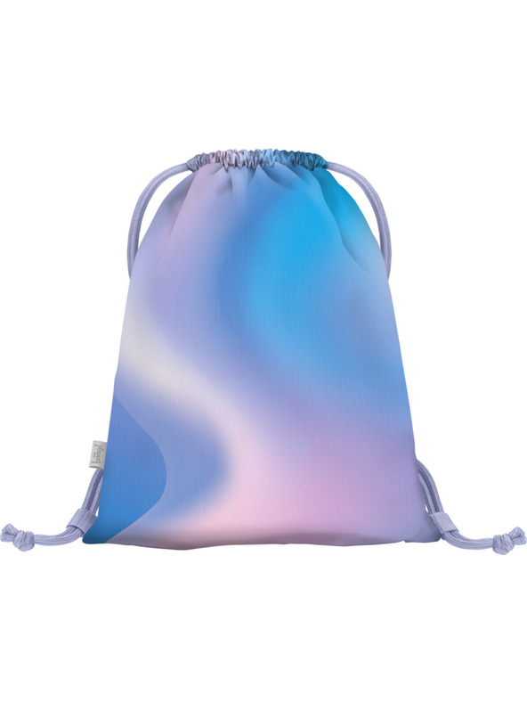 BAAGL  BAAGL Vrecúško Sky