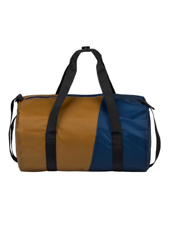 BAAGL  BAAGL Športová taška Hoop Duo