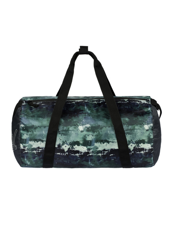 BAAGL  BAAGL Športová taška Hoop Forest