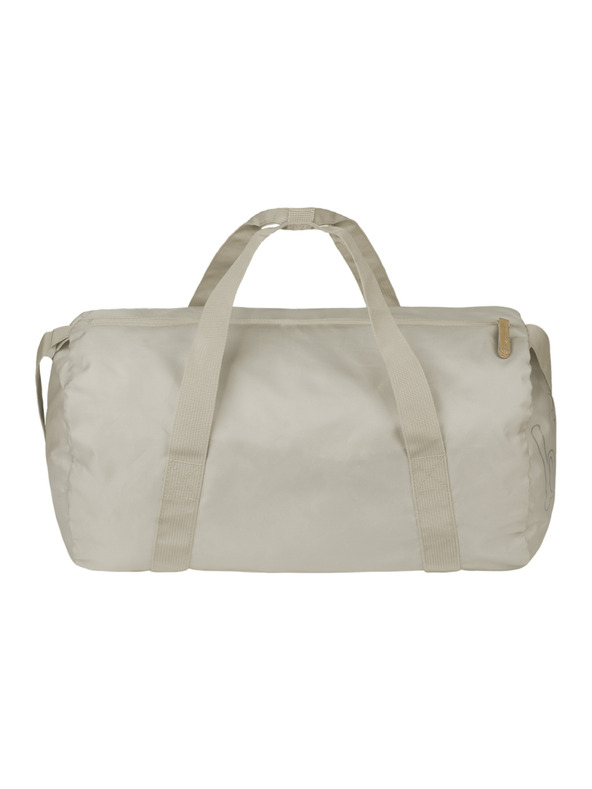 BAAGL  BAAGL Športová taška Hoop Mist