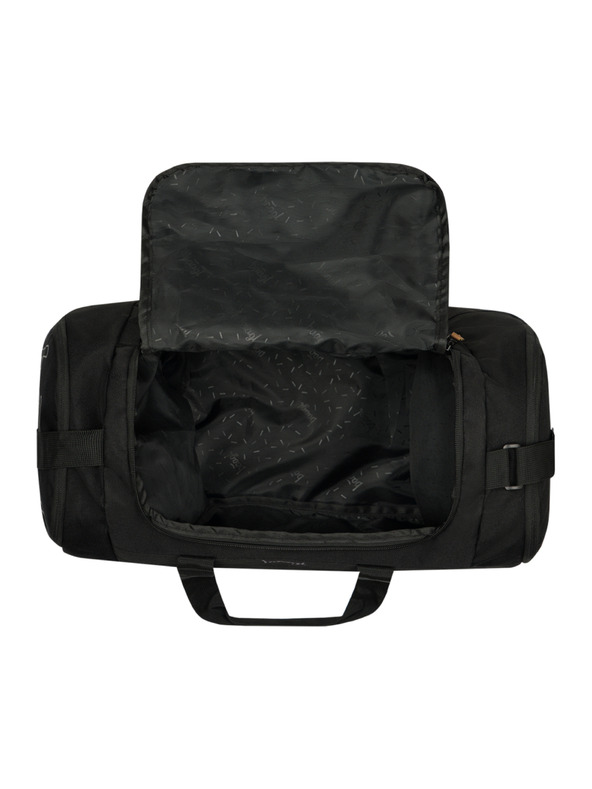 BAAGL  BAAGL Športová taška Darkness