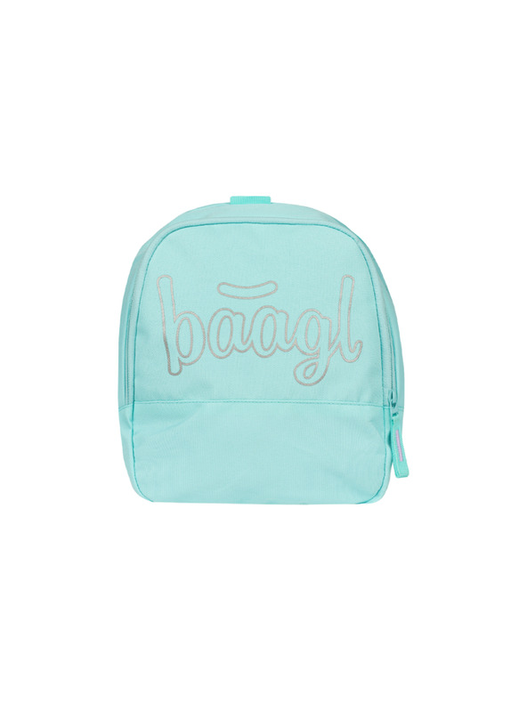 BAAGL  BAAGL Športová taška Sweet
