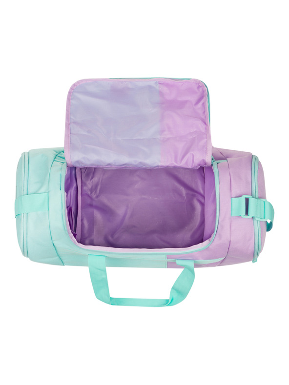 BAAGL  BAAGL Športová taška Sweet