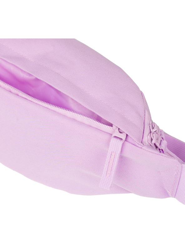 BAAGL  BAAGL Ľadvinka Snap Lavender