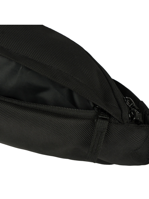 BAAGL  BAAGL Ľadvinka Snap Gold