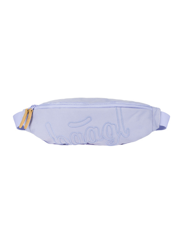 BAAGL  BAAGL Ľadvinka Snap Lilac