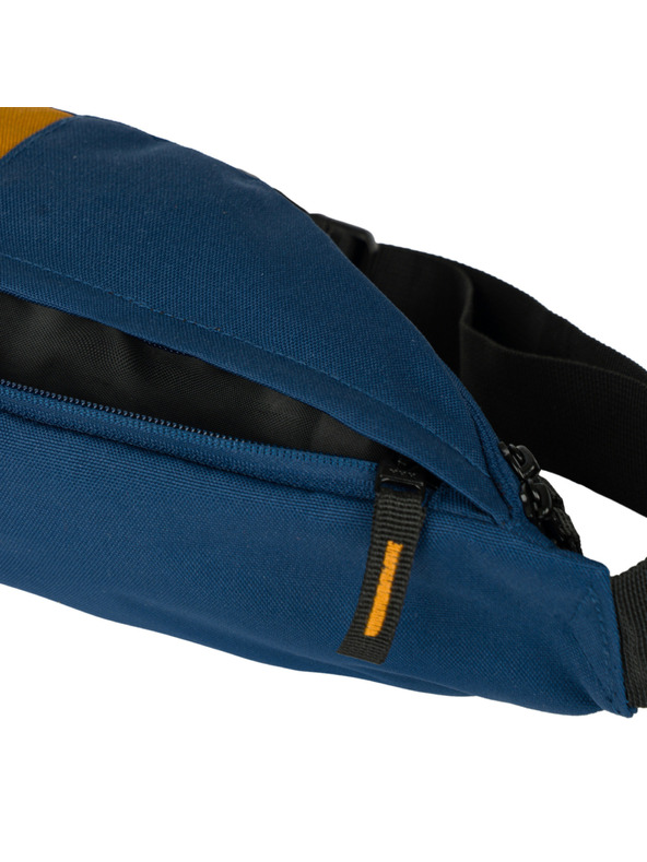 BAAGL  BAAGL Ľadvinka Snap Duo