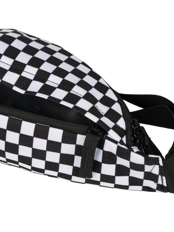 BAAGL  BAAGL Ľadvinka Snap SKA