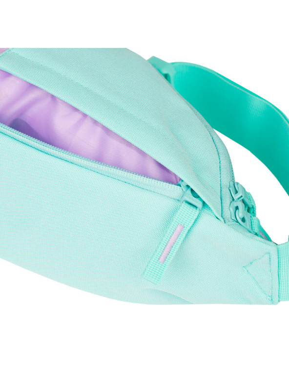 BAAGL  BAAGL Ľadvinka Snap Sweet