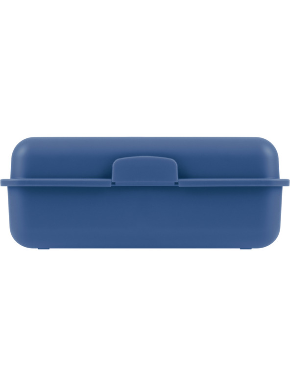 BAAGL  BAAGL Box na desiatu Vesmír