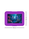 BAAGL  BAAGL Box na desiatu Axolotl