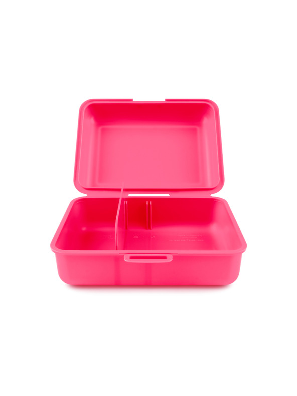 BAAGL  BAAGL Box na desiatu Tlapky