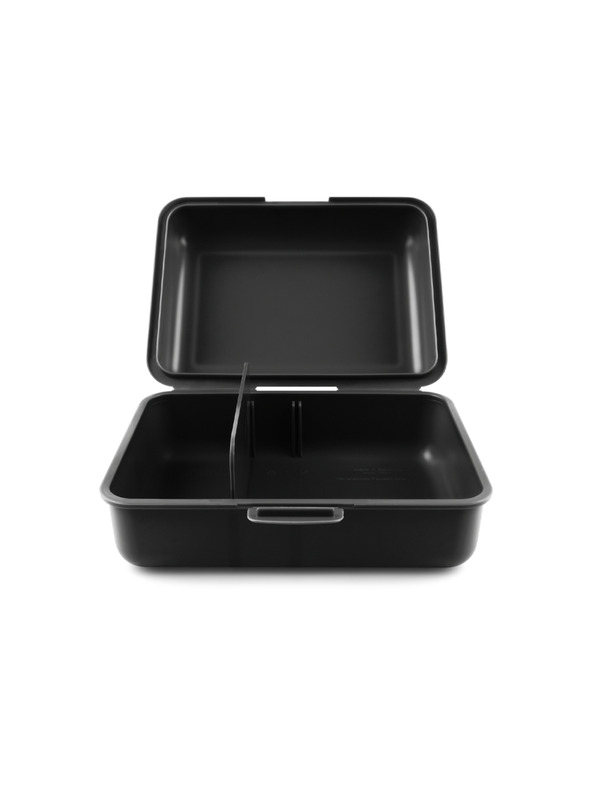 BAAGL  BAAGL Box na desiatu Vesmírna loď