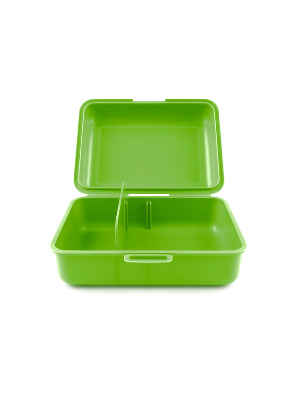 BAAGL  BAAGL Box na desiatu Futbal Hráč