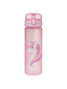 BAAGL  BAAGL Tritánová fľaša na pitie Unicorn 500 ml