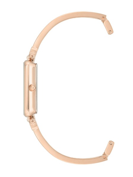 Anne Klein Dámske hodinky Anne Klein AK/3636BKRG