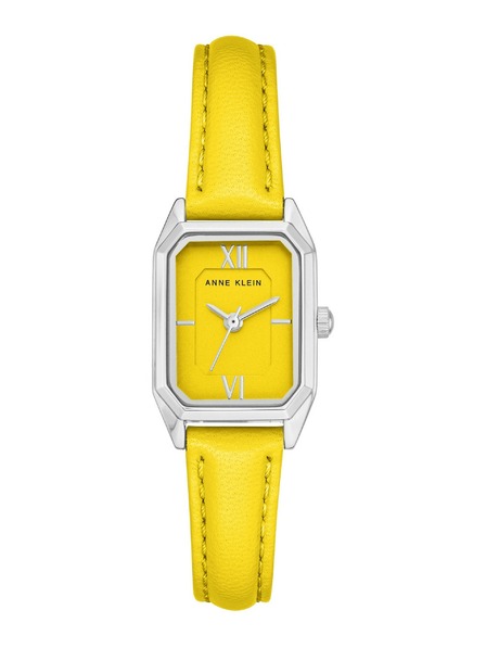 Anne Klein Dámske hodinky Anne Klein AK/3969YLYL