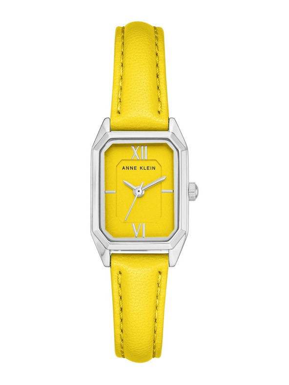 Anne Klein Dámske hodinky Anne Klein AK/3969YLYL