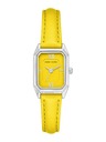 Anne Klein Dámske hodinky Anne Klein AK/3969YLYL