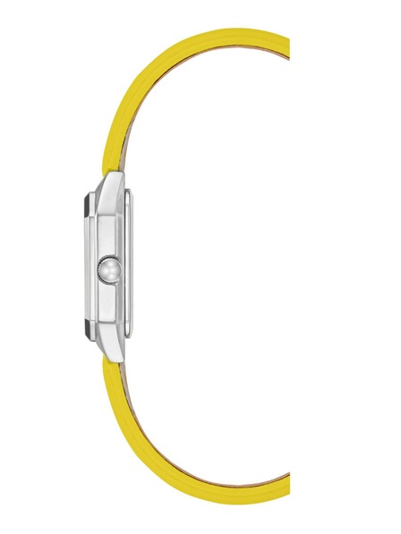 Anne Klein Dámske hodinky Anne Klein AK/3969YLYL