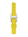 Anne Klein Dámske hodinky Anne Klein AK/3969YLYL