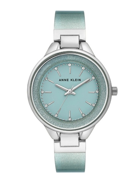 Anne Klein Dámske hodinky Anne Klein AK/1409MISV