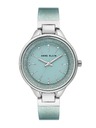 Anne Klein Dámske hodinky Anne Klein AK/1409MISV