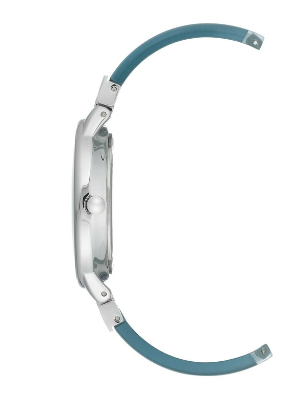 Anne Klein Dámske hodinky Anne Klein AK/1409MISV