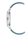 Anne Klein Dámske hodinky Anne Klein AK/1409MISV