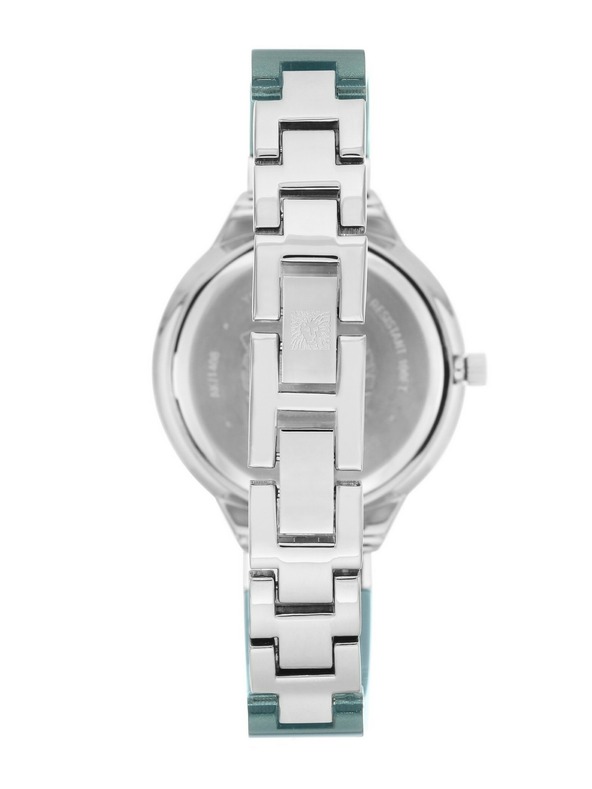 Anne Klein Dámske hodinky Anne Klein AK/1409MISV