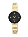 Anne Klein Dámske hodinky Anne Klein AK/2434BKGB
