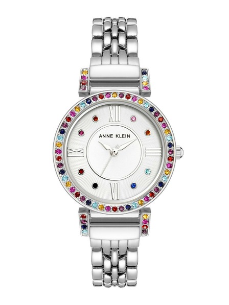 Anne Klein Dámske hodinky Anne Klein AK/2929RBSV