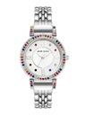 Anne Klein Dámske hodinky Anne Klein AK/2929RBSV