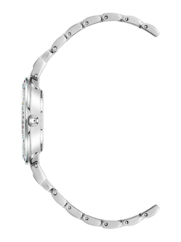 Anne Klein Dámske hodinky Anne Klein AK/2929RBSV