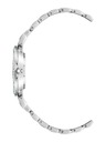 Anne Klein Dámske hodinky Anne Klein AK/2929RBSV