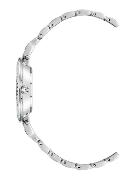 Anne Klein Dámske hodinky Anne Klein AK/2929RBSV