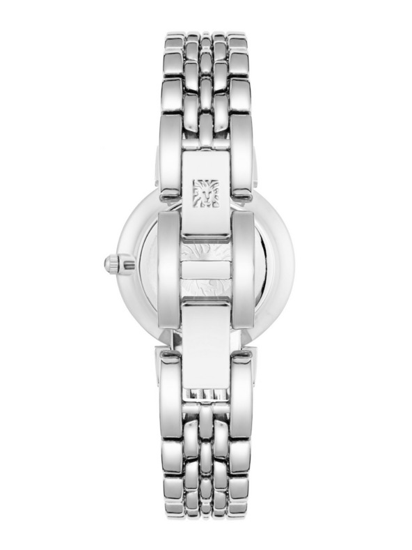 Anne Klein Dámske hodinky Anne Klein AK/2929RBSV