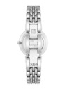 Anne Klein Dámske hodinky Anne Klein AK/2929RBSV