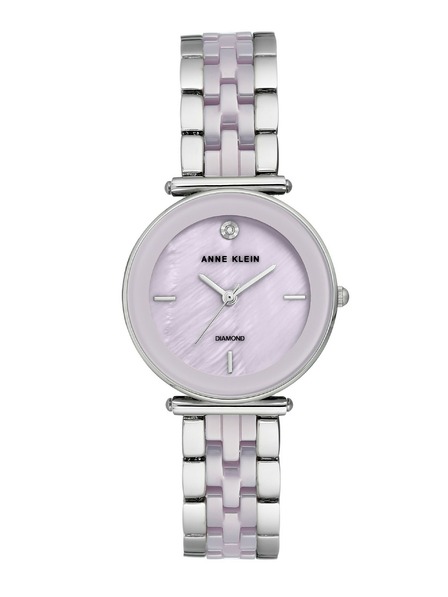 Anne Klein Dámske hodinky Anne Klein AK/3159LVSV