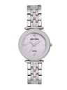 Anne Klein Dámske hodinky Anne Klein AK/3159LVSV