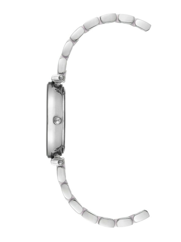 Anne Klein Dámske hodinky Anne Klein AK/3159LVSV