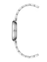 Anne Klein Dámske hodinky Anne Klein AK/3159LVSV